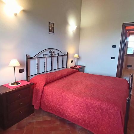 Il Chiassetto Agriturismo No Kids Cascina Exteriör bild