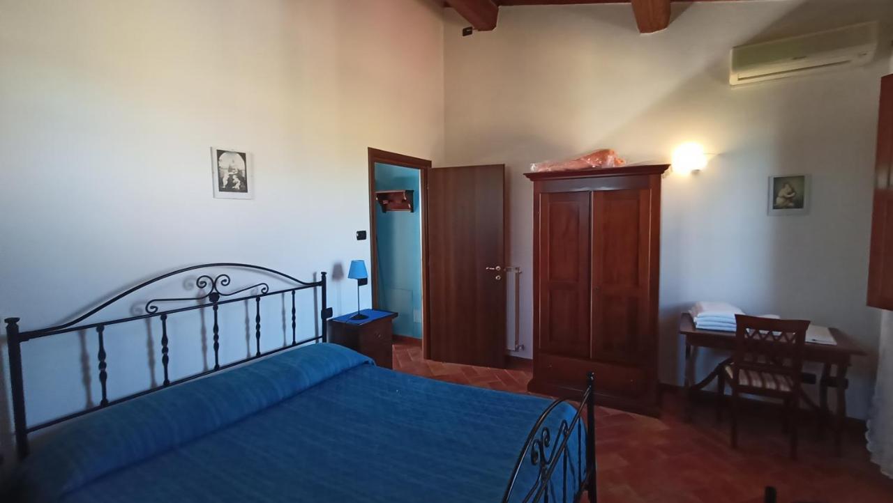 Il Chiassetto Agriturismo No Kids Cascina Exteriör bild