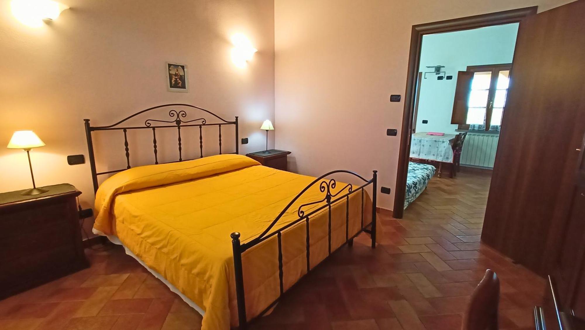Il Chiassetto Agriturismo No Kids Cascina Exteriör bild