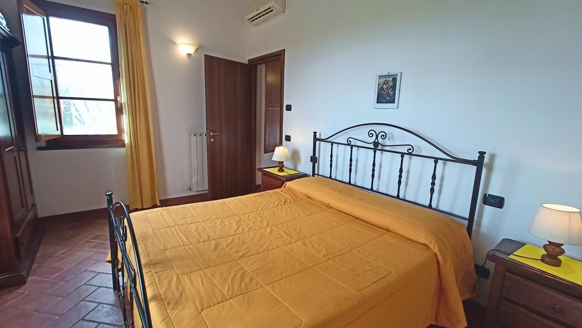 Il Chiassetto Agriturismo No Kids Cascina Exteriör bild
